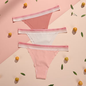 5b4dfc2a-13c3-402b-ac04-efe1f8bbbfac