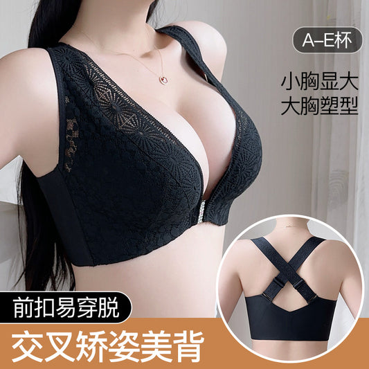 1c1bb6e9-b993-441b-8e09-d81356f38584