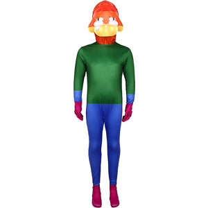 0eb91361-0bcd-4a8f-a61e-b47af669da47