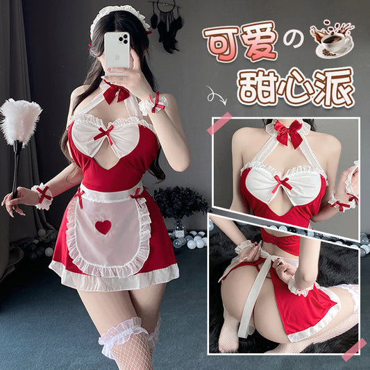 0521dc95-cb41-4871-b8e1-bdba4b7de1c7