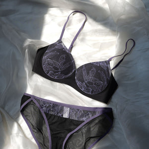 31c10bca-a2a0-4e21-bf15-2b0945d7d181