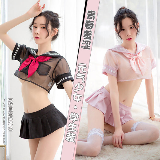 009cbda6-4b76-430d-b7a7-a2c3ef00311c