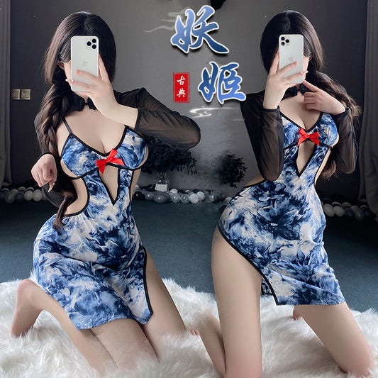 423fa77d-4c4b-4fe8-95b9-c8d31cb9fcaa