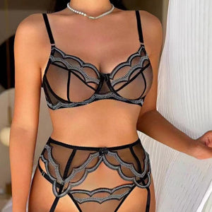 bc007efd-ba41-4696-b9a2-f2d30002a6c8