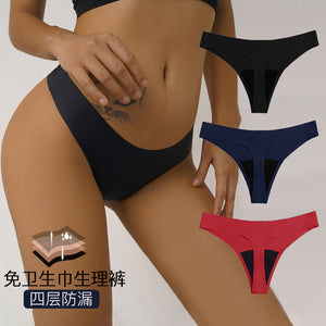 fd3e837c-9954-41b8-87c5-0b6b6e2b1b36