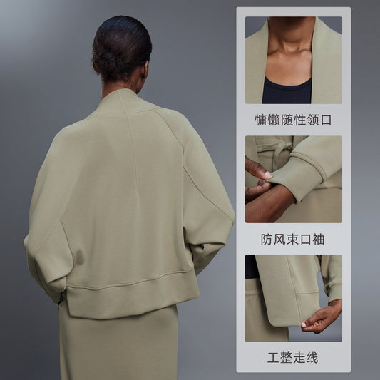 6f4290ea-bcf0-4f3a-a812-27336a96cb59