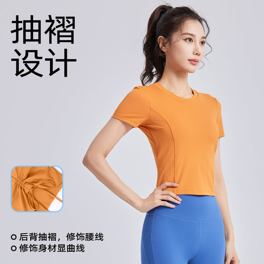 1ec05a1b-c9fc-4bdd-b5b6-9a0e344298a6
