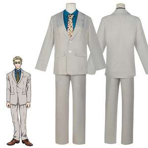 705677c6-f5a5-4b0e-ba08-4dc57abd6627