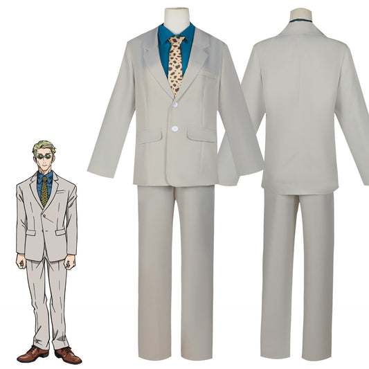 705677c6-f5a5-4b0e-ba08-4dc57abd6627