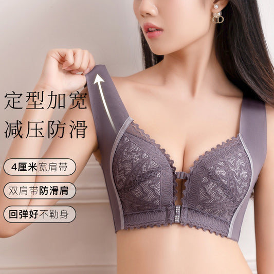 5fef63ed-3018-4435-9cb2-986301e236be