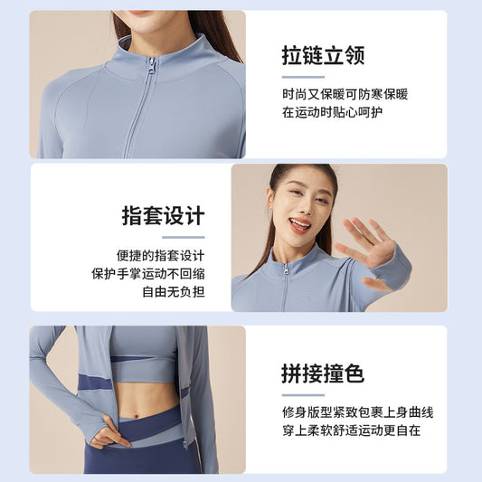 d1f385af-4d81-4a7f-97d7-bd02456cc18f
