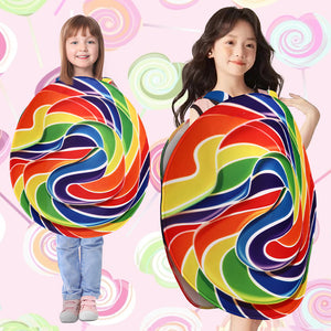 214ba96e-06e3-4962-a8e8-304409689d13