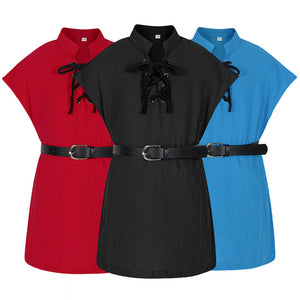 f44d5d01-0bac-46b0-b346-1bc0ebe5b2f1