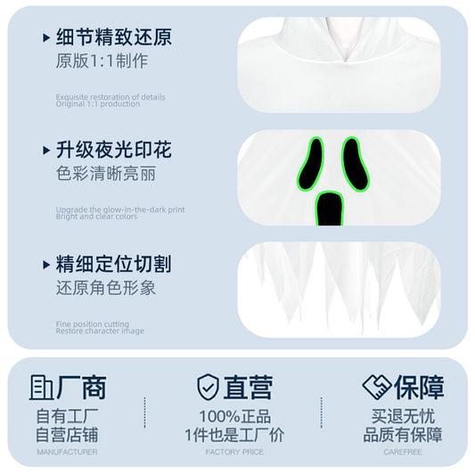 2ad5fd49-d970-4259-acb6-ff2625ac3b8d