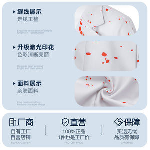 0c8c9c2e-1aa2-401c-9faf-d99c1e16e392