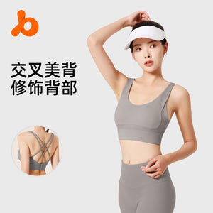 7cb6245f-7b87-4601-8eda-a5273d4e0e71