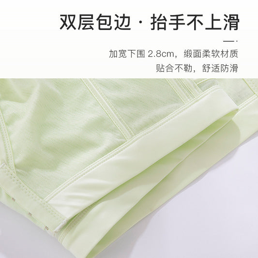 cabae4ba-4dc6-4d52-b8cf-196da9785adf