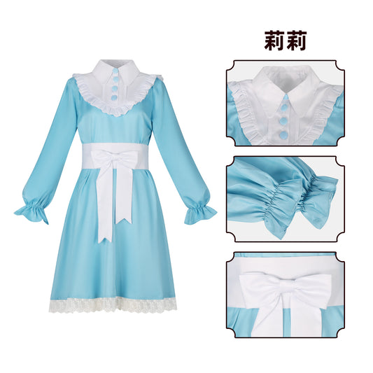 5b9187ed-24ae-4cb9-816f-480ded7c8aa1