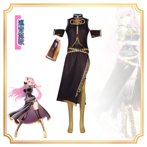 ed0556ef-2d57-44f5-9750-6e8a53474ac6