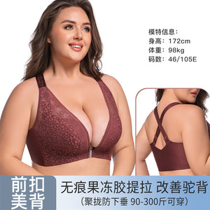 c6d30509-5a57-4de1-9007-4d6ab0f1d3b0