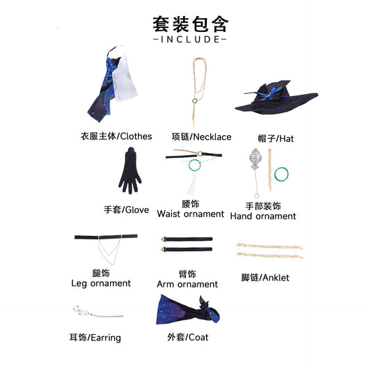 3a0d499d-bf21-40ce-887c-c0daff9d27ef
