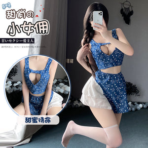 13fa77f9-c660-493d-839f-207edefd40db
