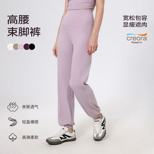 5ce2b1c5-fa85-436b-ba81-4fed5e3777b0