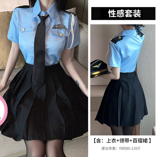 be727f7f-dc21-4c1f-b904-9f5429c0e829