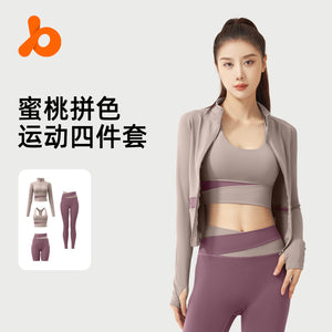 0b7b109e-c641-4f64-8316-6c1c0223f446