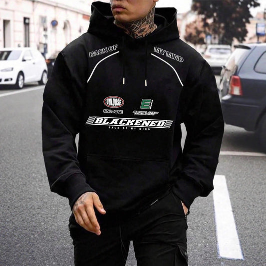 0ca14d94-67bc-44c3-9e97-939ff333b628