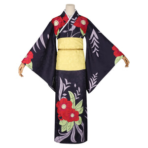 b4f74f27-9c27-4412-aa20-6fe1a85bcb00