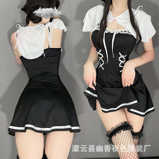 16ed1e1a-5e9e-4337-8abf-60334c37943d