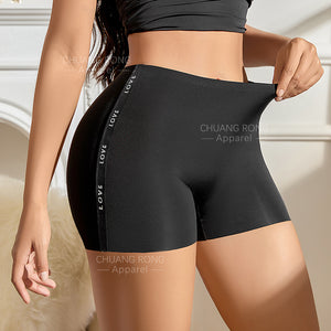 9a0c7fe4-21d3-48df-b4f8-5f78e392fa54