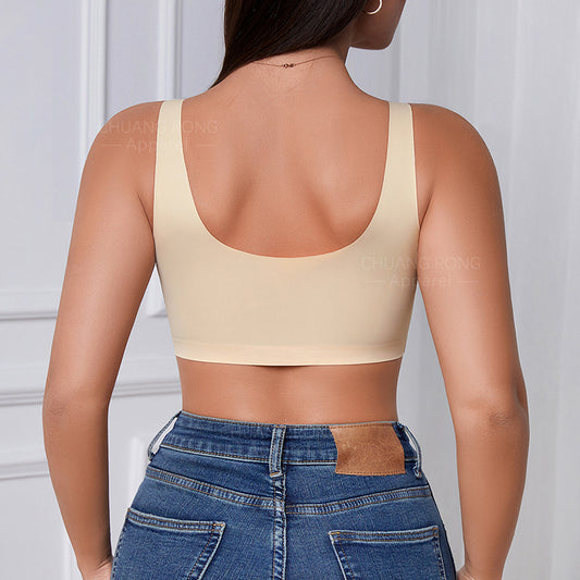 4d40dc07-76d1-4aa9-8cd9-8ba08cef2e00