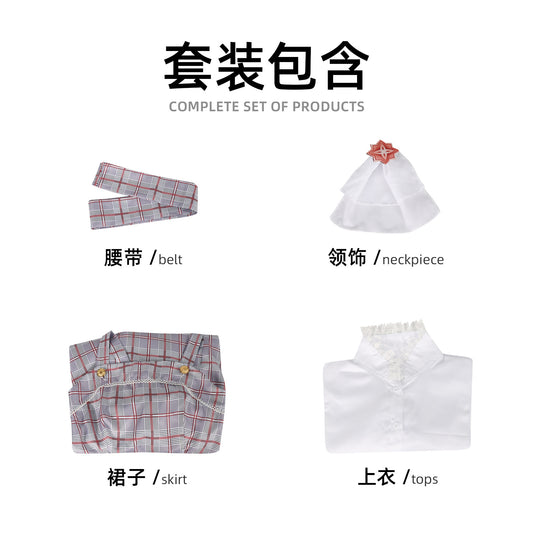 42025b6e-306f-4016-a492-79b002b68ca9