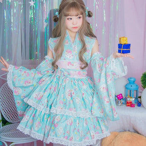 a05dc180-8990-416f-bc4a-d9472eb15518