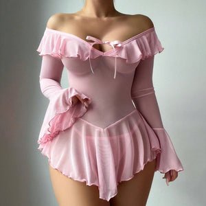 bccf2142-e8ae-443c-a9cb-e54de7f8541f