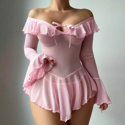 bccf2142-e8ae-443c-a9cb-e54de7f8541f