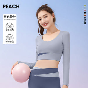 a7d66f89-91b0-4eb0-adfb-91269ef05298