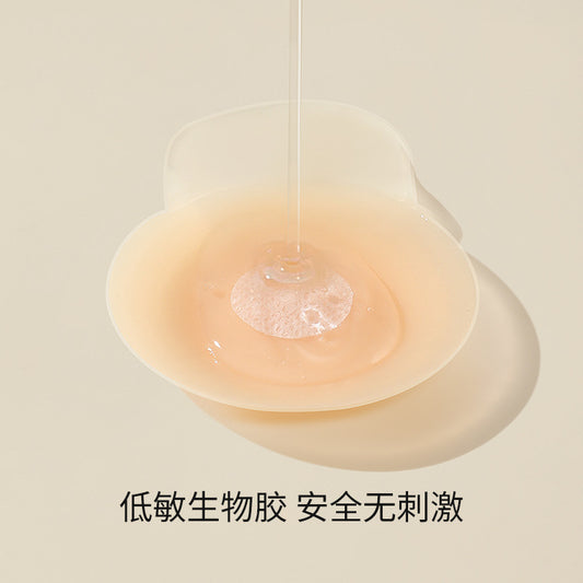 b4b210d0-6911-40bd-977d-9a7fb5936278