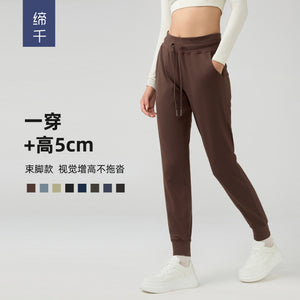 8154a3b5-ee47-407b-a78c-53bc0c7eff5a