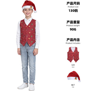 ecd208c8-cf99-4f09-80e3-57ab0852acdb