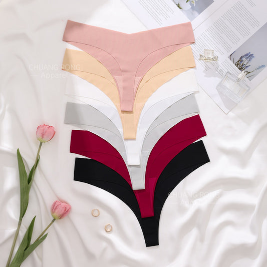 97c6db34-7623-4411-9aef-04b59e8cf85b