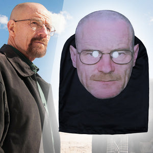 fe58595d-8506-4baa-8686-b8226e5b0741