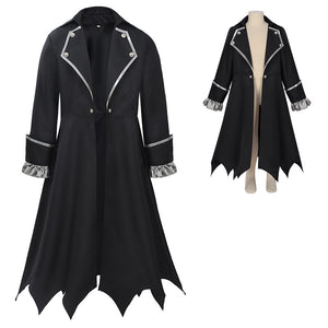 338f3dbb-889b-4602-823b-ce661ce108dd