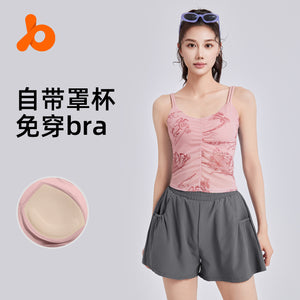 d8e22609-06ef-4a5b-813c-1302f76eb415