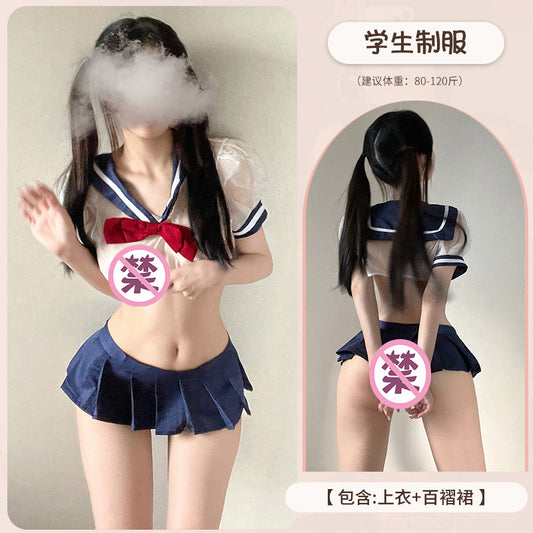 7ad95e7f-5309-457a-b326-181e2deef5b2