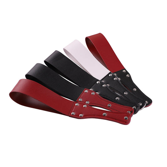 b8d1d325-3aba-4841-911e-de96717ef6f2