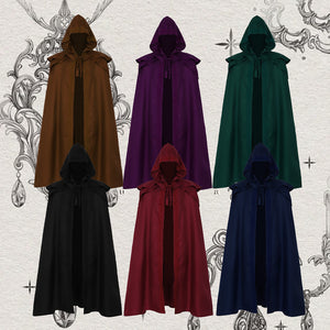 97a1be25-8aea-471d-81c4-9dc8cf90c8e8