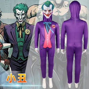 f0f8a44a-167e-42fc-a752-531bd61c0cb5